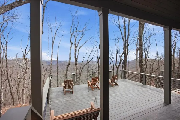 $1,650,000 | 7207 Ridgeview Drive, Jasper, GA 30143