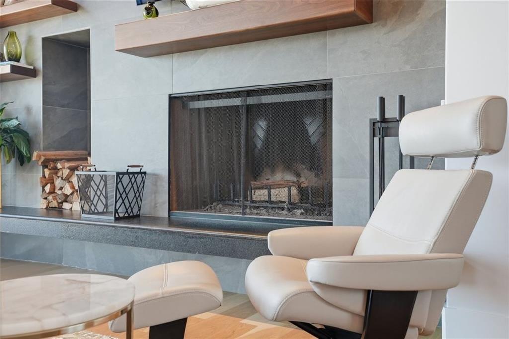 7207 Ridgeview Drive Jasper, GA 30143 - Photo 7 of 39