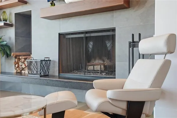 $1,650,000 | 7207 Ridgeview Drive, Jasper, GA 30143