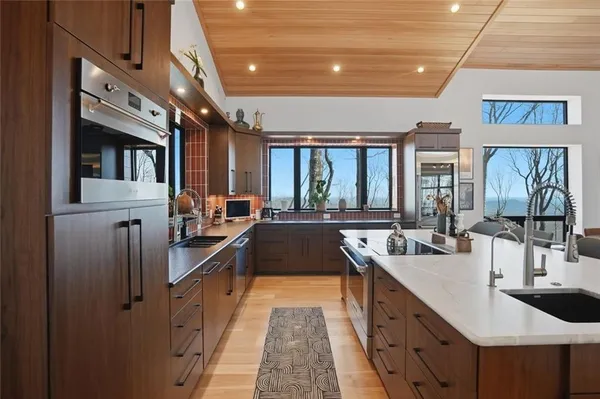 $1,650,000 | 7207 Ridgeview Drive, Jasper, GA 30143