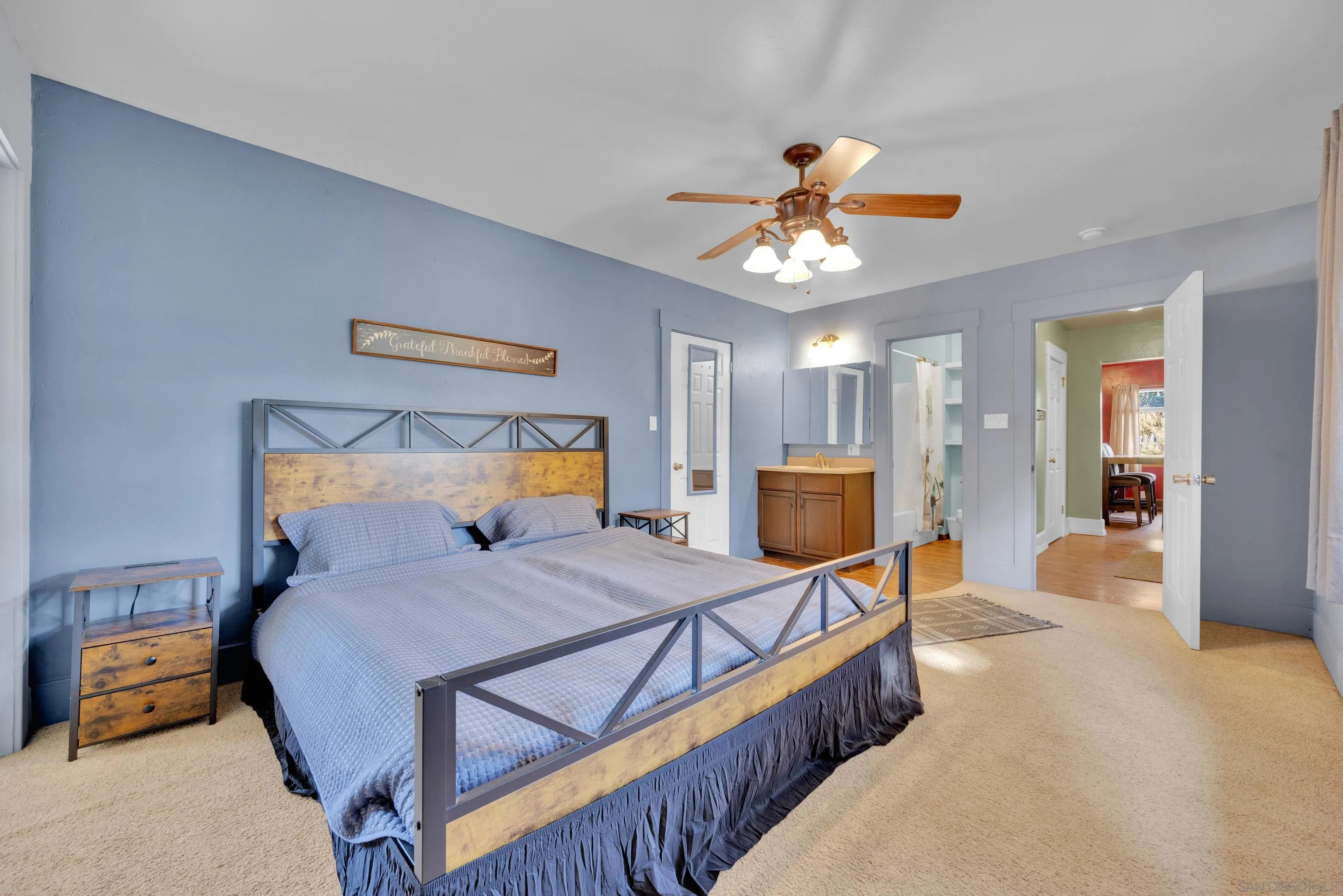 1242 Marshall Road Alpine, CA 91901 - Photo 37 of 74