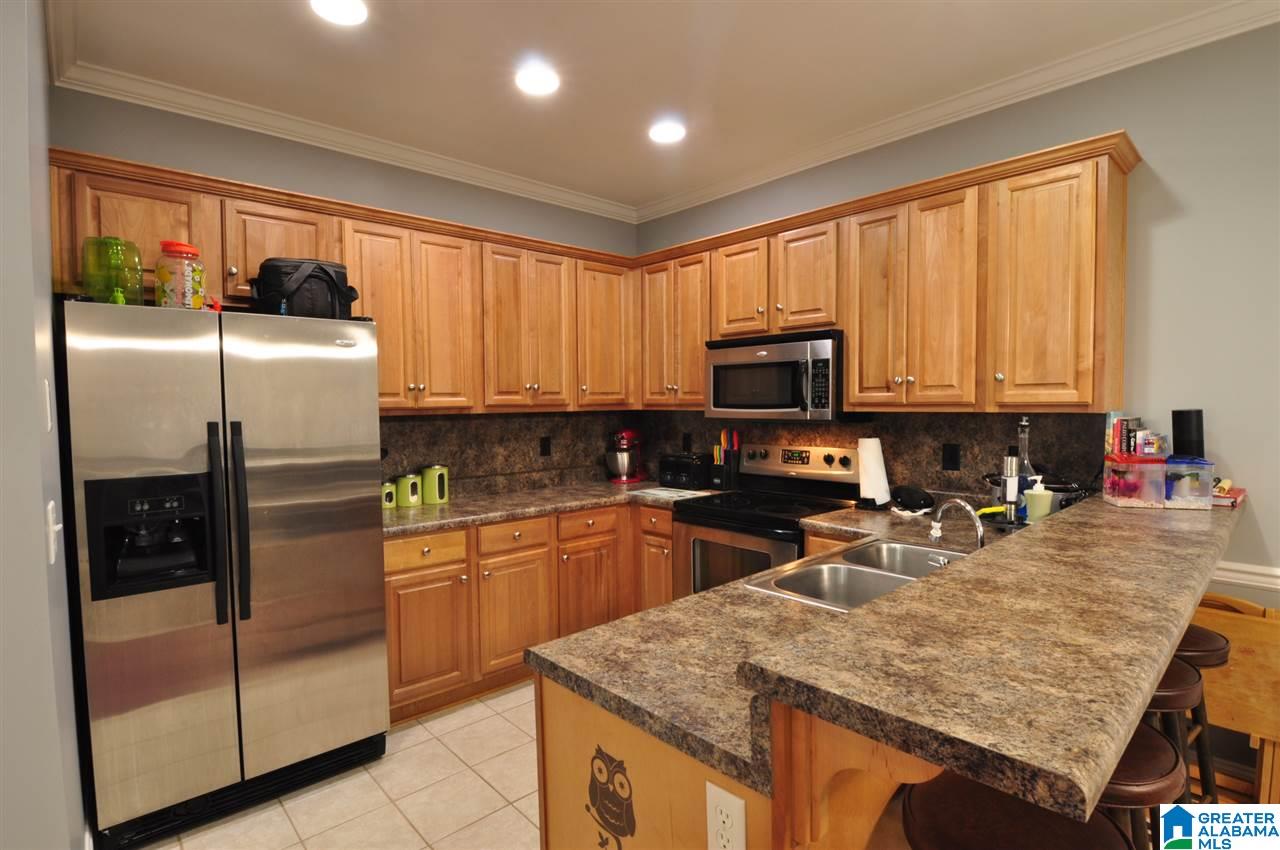 101 Patriot Point Drive Montevallo, AL 35115 - Photo 6 of 21