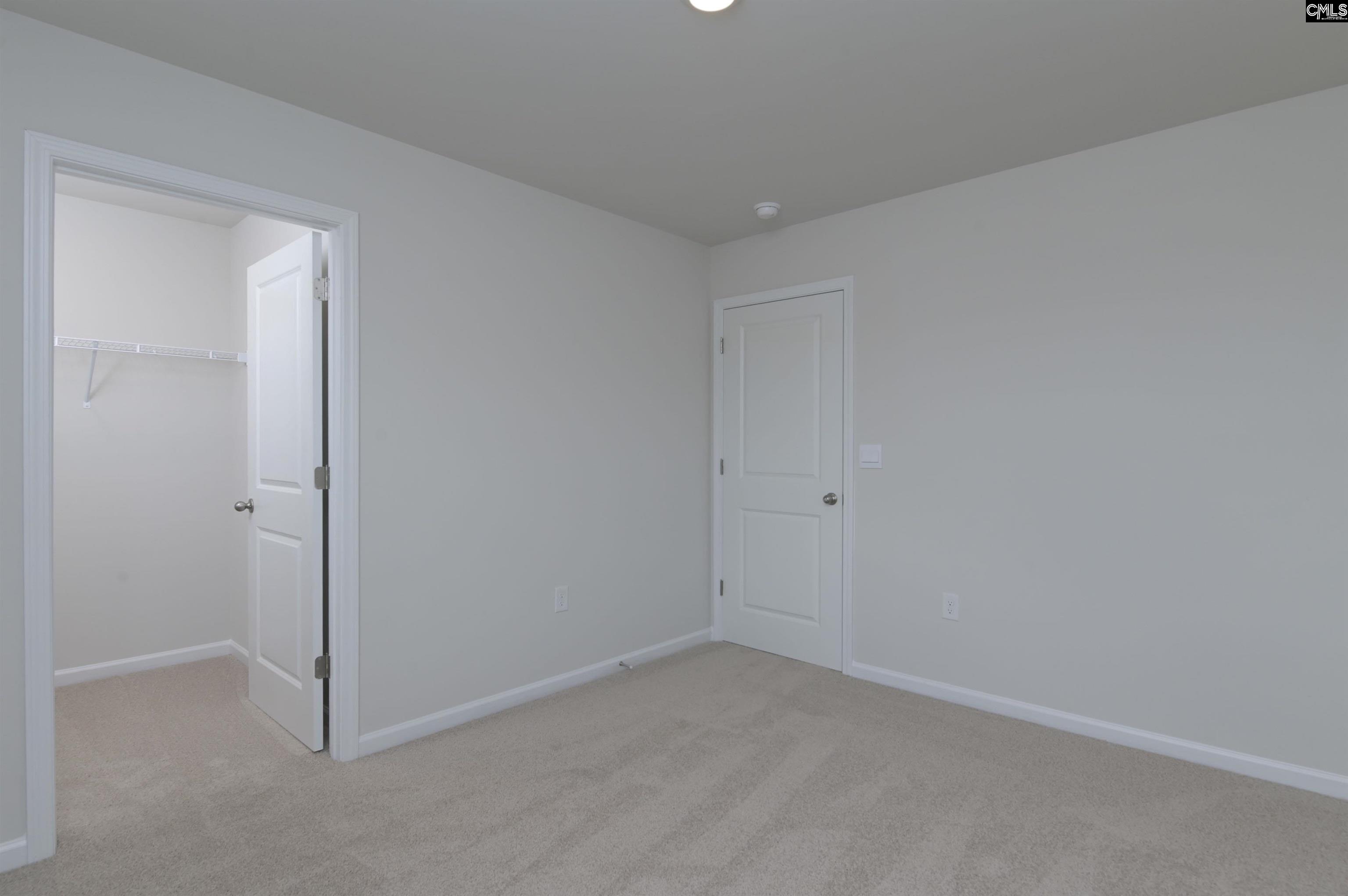680 Glacier Road Lexington, SC 29072 - Photo 20 of 31