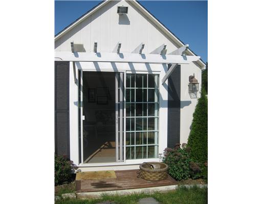 9 Columbia Road Middletown, RI 02842 - Photo 10 of 12 Other. Pool House will be a favorite gathering spot