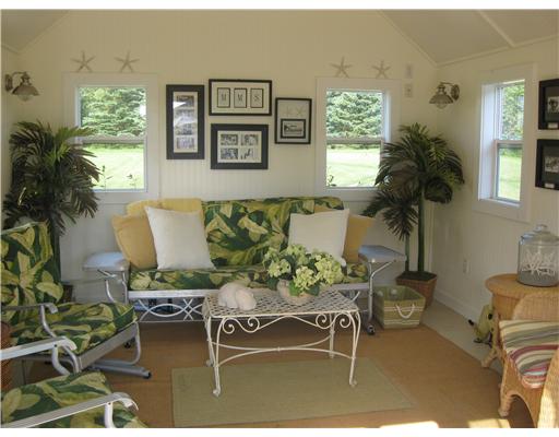 9 Columbia Road Middletown, RI 02842 - Photo 11 of 12 Other. Pool House