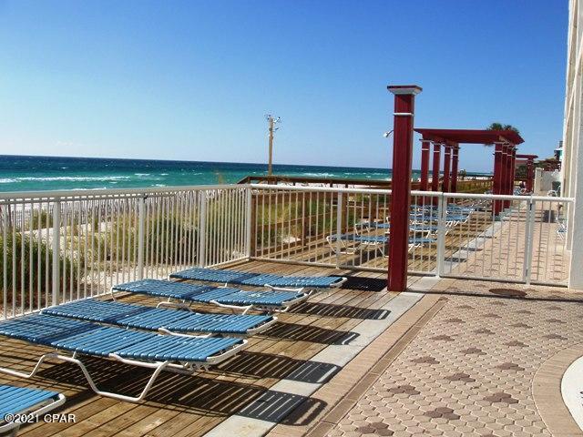 10901 Front Beach Road, Unit 2015 Panama City Beach, FL 32408 - Photo 29 of 76