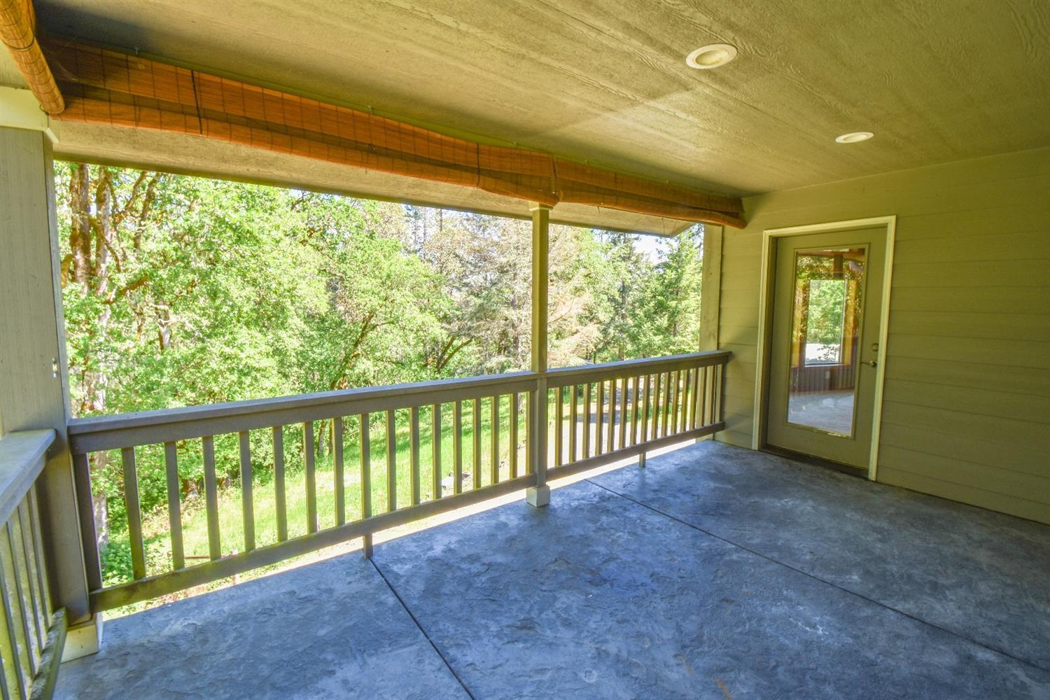 286 Cleveland Loop Road Roseburg, OR 97471 - Photo 21 of 25 Additional Photo
