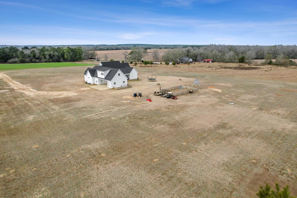 527 Sasser Road Dothan, AL 36305 - Photo 52 of 61