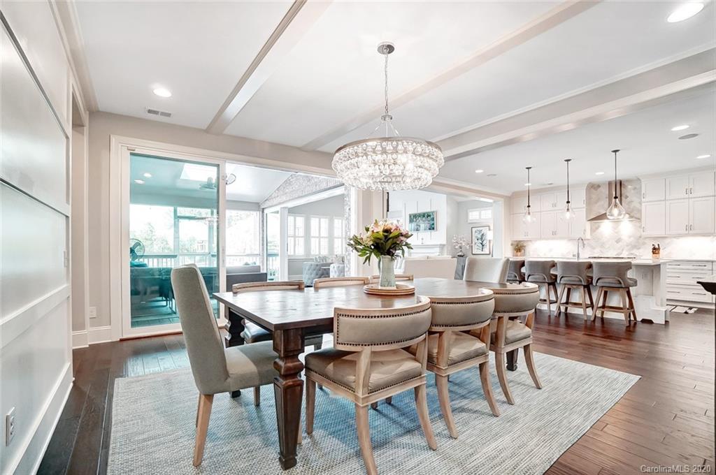 13230 Old Store Road Huntersville, NC 28078 - Photo 11 of 32 Gallery Image 11