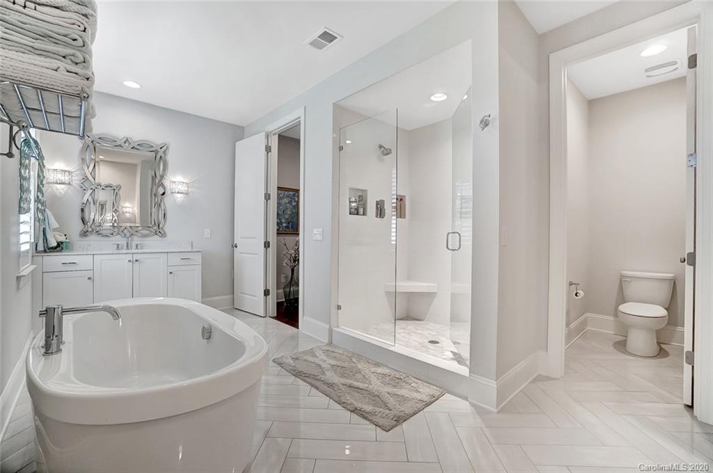13230 Old Store Road Huntersville, NC 28078 - Photo 16 of 32 Gallery Image 16