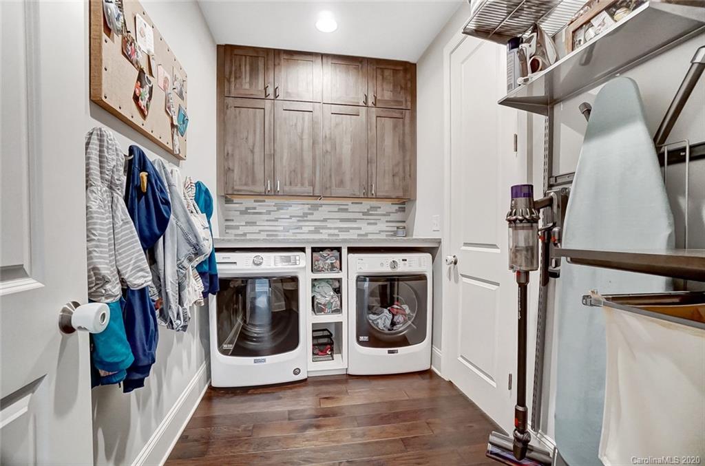 13230 Old Store Road Huntersville, NC 28078 - Photo 18 of 32 Gallery Image 18