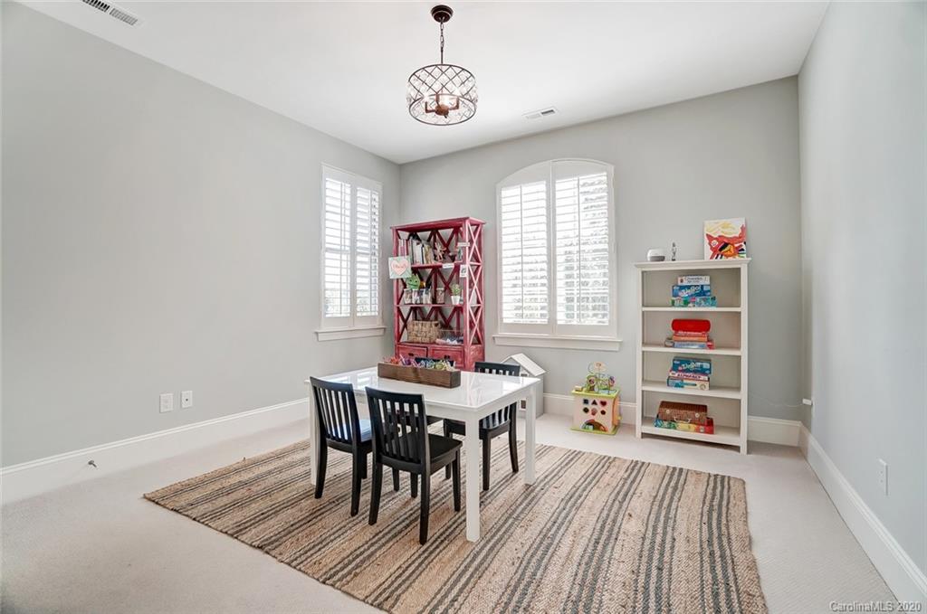 13230 Old Store Road Huntersville, NC 28078 - Photo 19 of 32 Gallery Image 19
