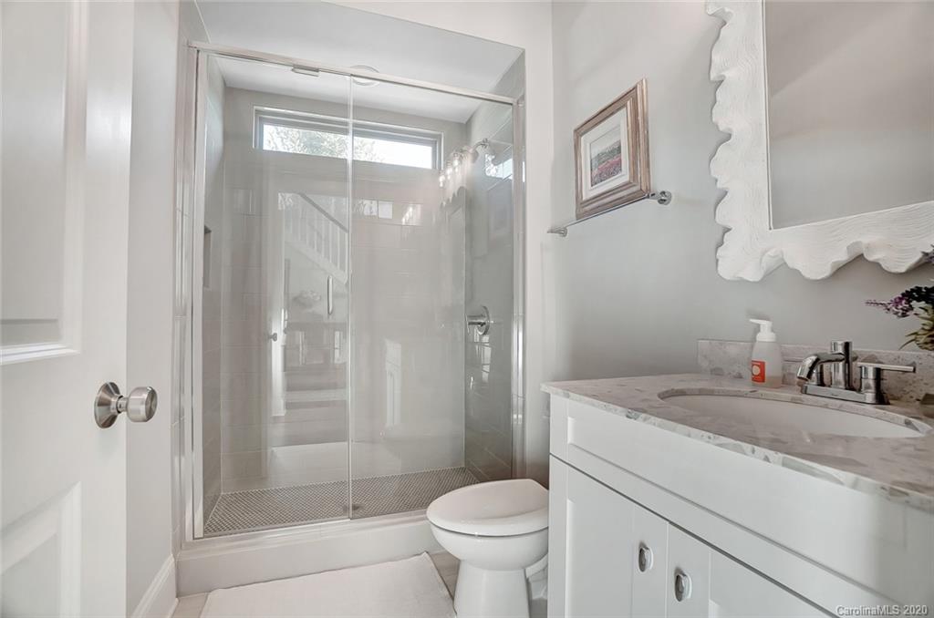 13230 Old Store Road Huntersville, NC 28078 - Photo 20 of 32 Gallery Image 20