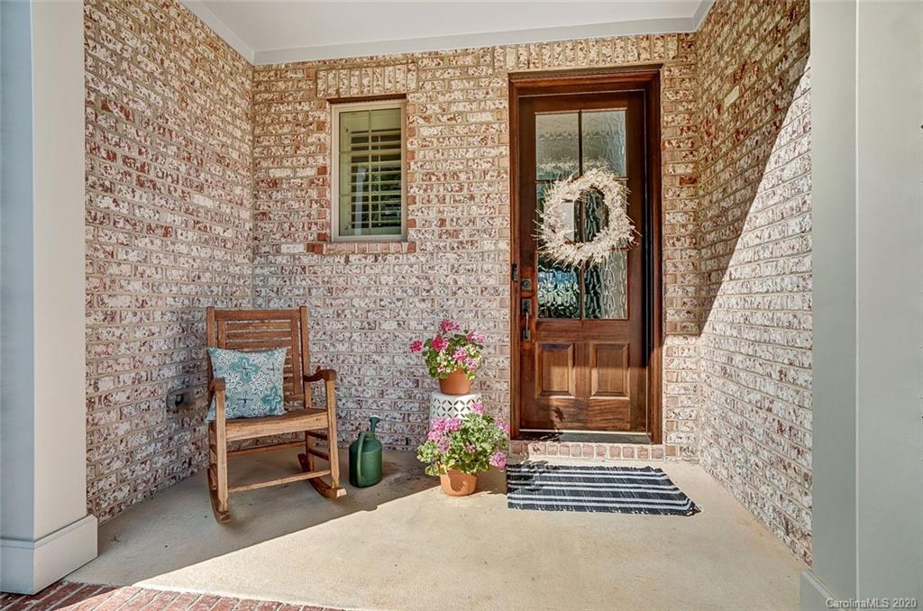 13230 Old Store Road Huntersville, NC 28078 - Photo 3 of 32 Gallery Image 3