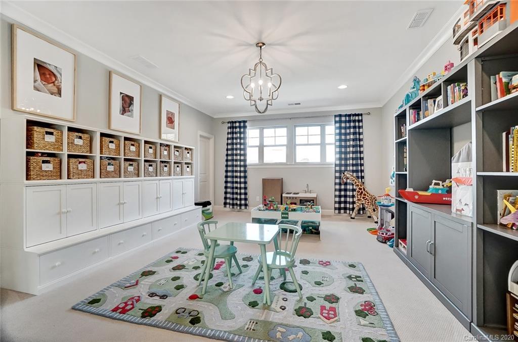 13230 Old Store Road Huntersville, NC 28078 - Photo 21 of 32 Gallery Image 21