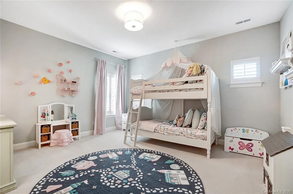 13230 Old Store Road Huntersville, NC 28078 - Photo 22 of 32 Gallery Image 22