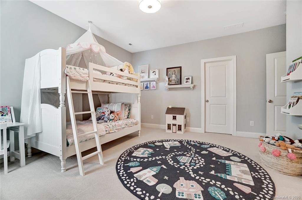 13230 Old Store Road Huntersville, NC 28078 - Photo 23 of 32 Gallery Image 23