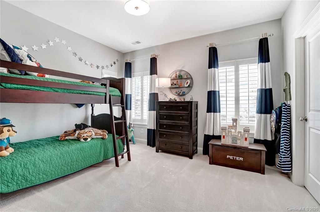 13230 Old Store Road Huntersville, NC 28078 - Photo 25 of 32 Gallery Image 25
