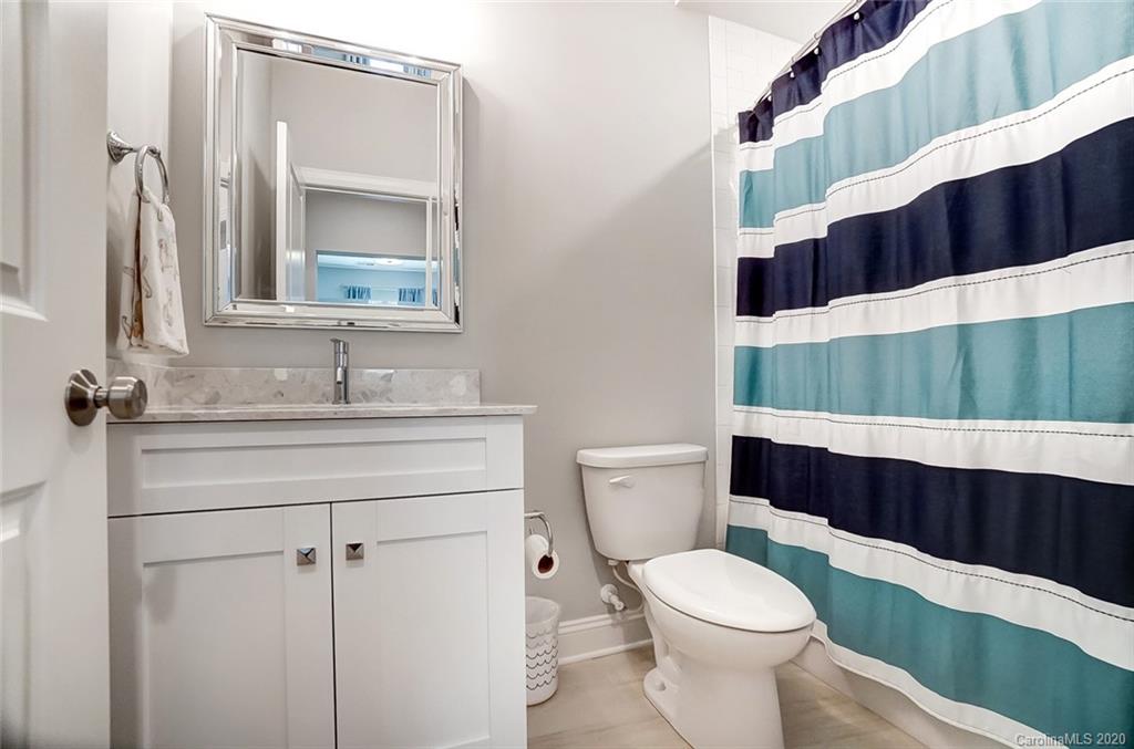 13230 Old Store Road Huntersville, NC 28078 - Photo 27 of 32 Gallery Image 27