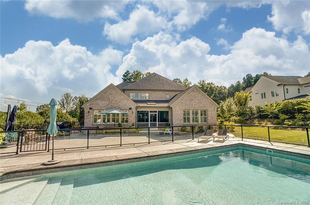 13230 Old Store Road Huntersville, NC 28078 - Photo 28 of 32 Gallery Image 28