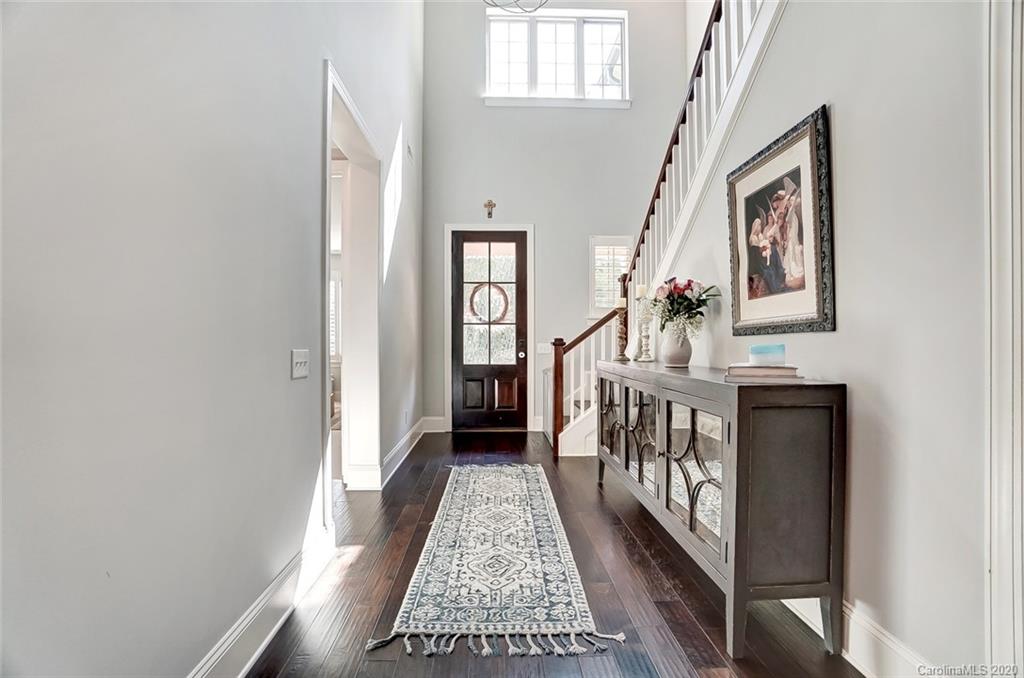 13230 Old Store Road Huntersville, NC 28078 - Photo 4 of 32 Gallery Image 4