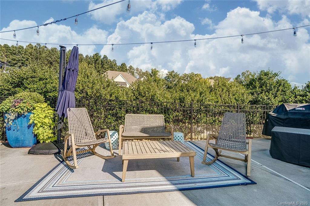 13230 Old Store Road Huntersville, NC 28078 - Photo 31 of 32 Gallery Image 31
