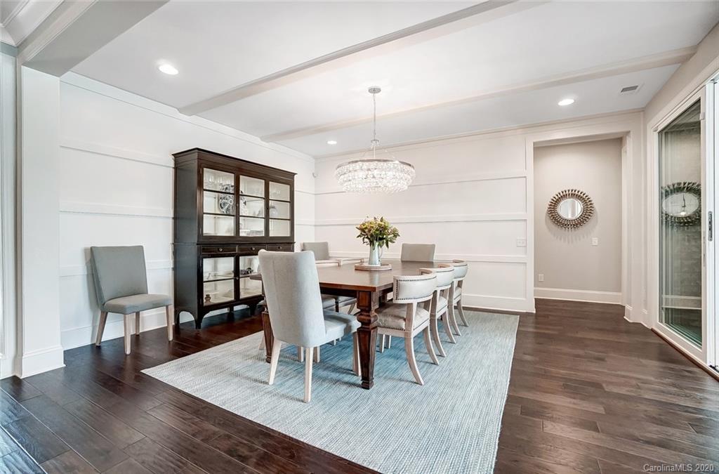 13230 Old Store Road Huntersville, NC 28078 - Photo 10 of 32 Gallery Image 10