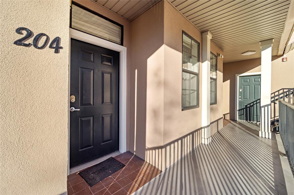 20 Southwest 6th Street, Unit 204 Gainesville, FL 32601 - Photo 5 of 17