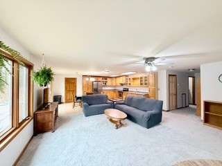 14255 Touve Road Herbster, WI 54844 - Photo 4 of 29