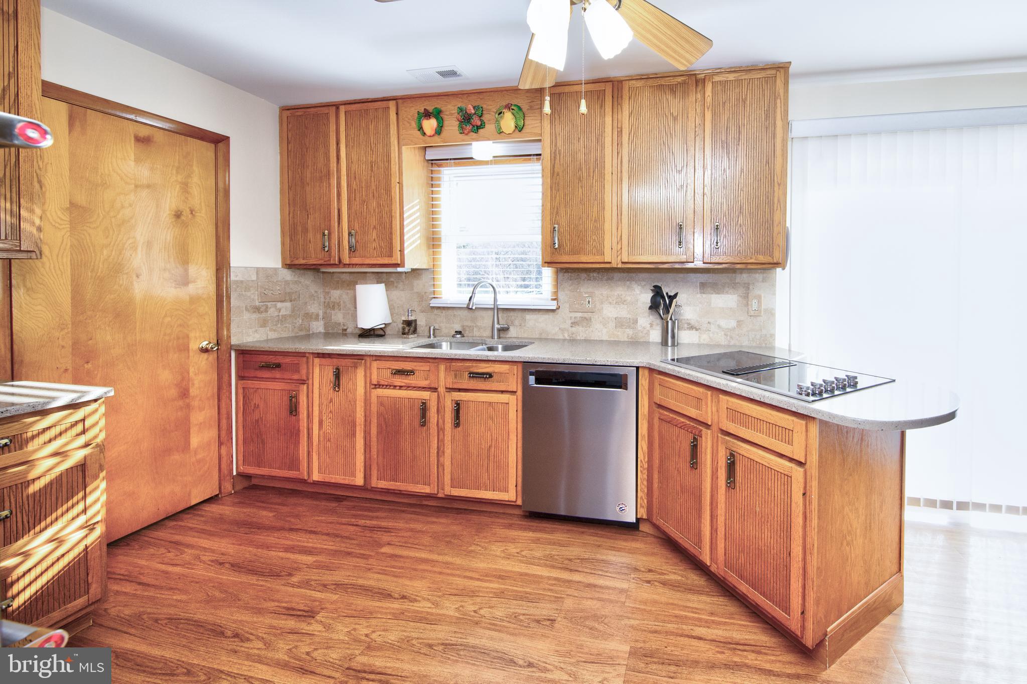 3437 Aldino Road Churchville, MD 21028 - Photo 11 of 40 Gallery Image 11