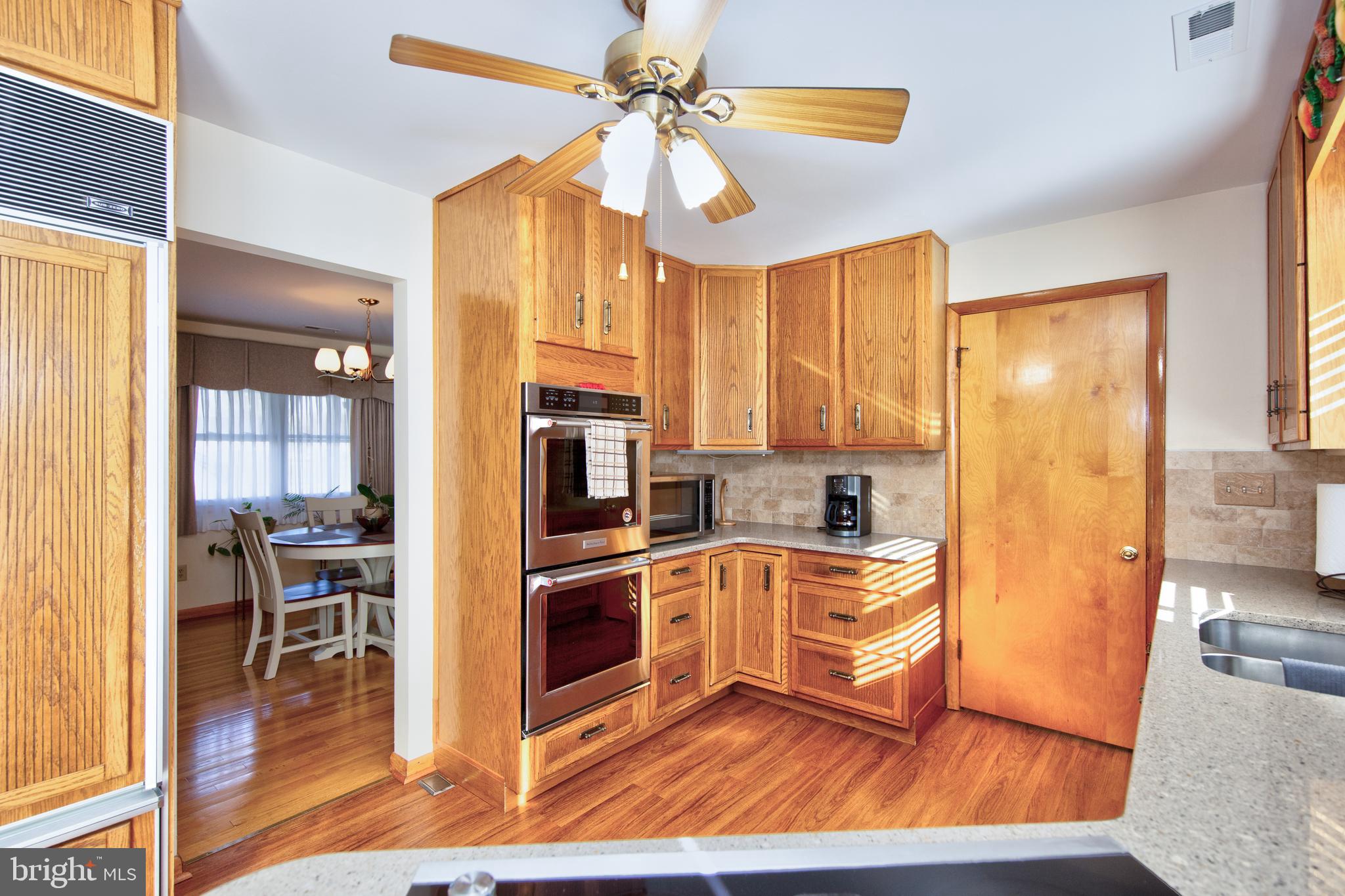 3437 Aldino Road Churchville, MD 21028 - Photo 12 of 40 Gallery Image 12