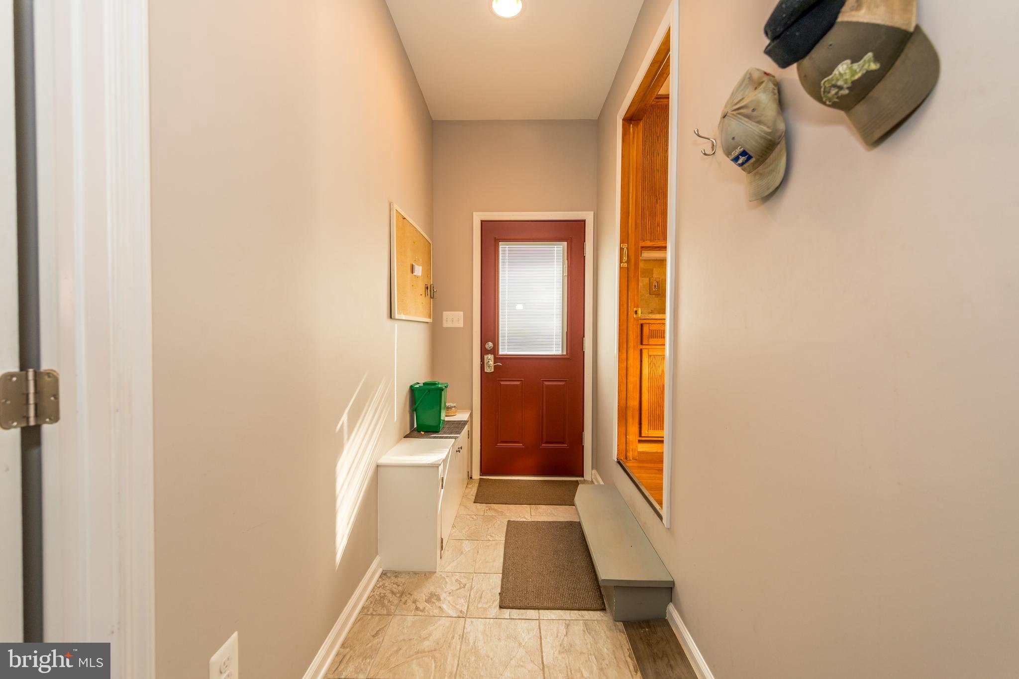 3437 Aldino Road Churchville, MD 21028 - Photo 13 of 40 Gallery Image 13