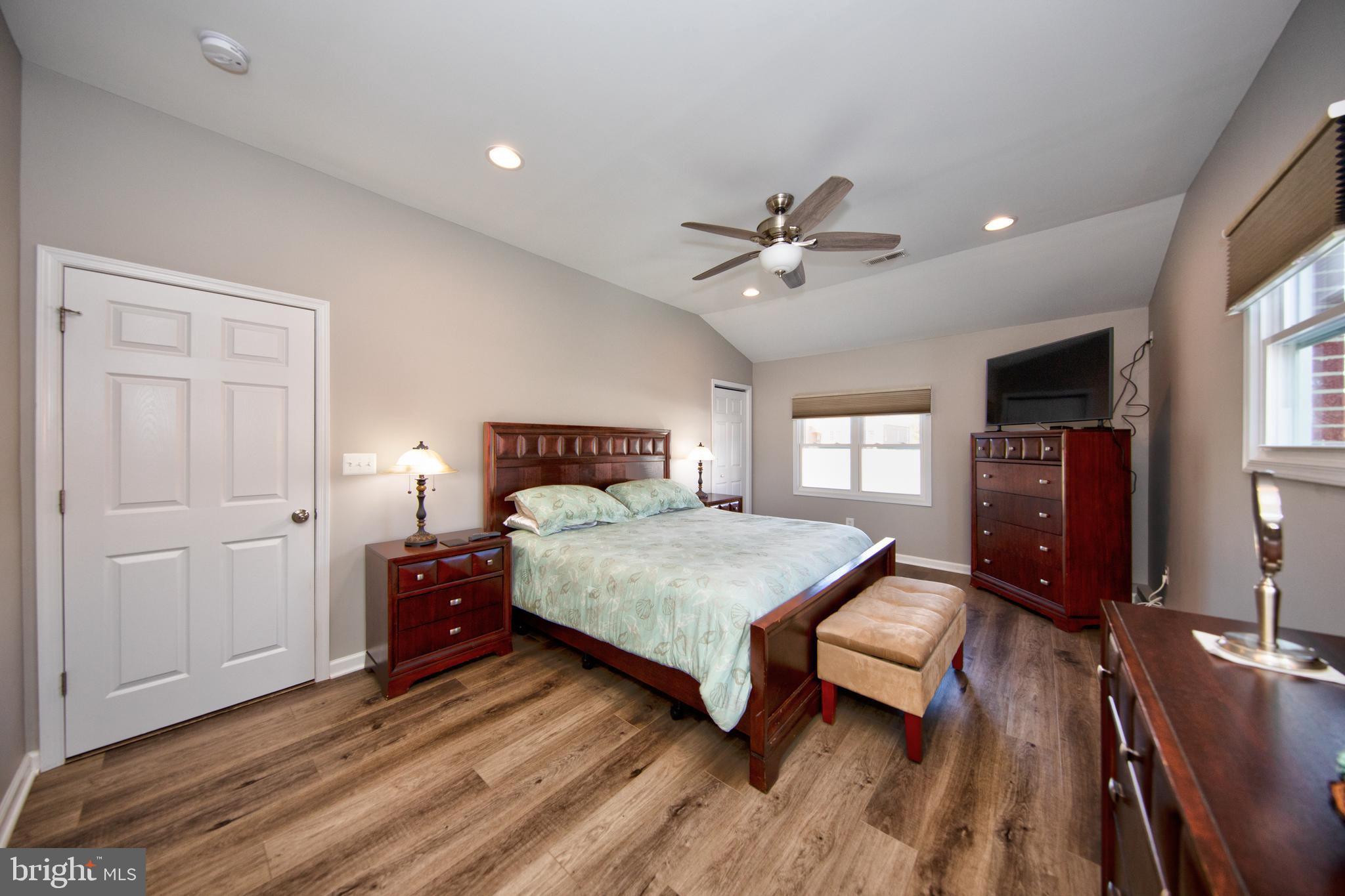 3437 Aldino Road Churchville, MD 21028 - Photo 14 of 40 Gallery Image 14