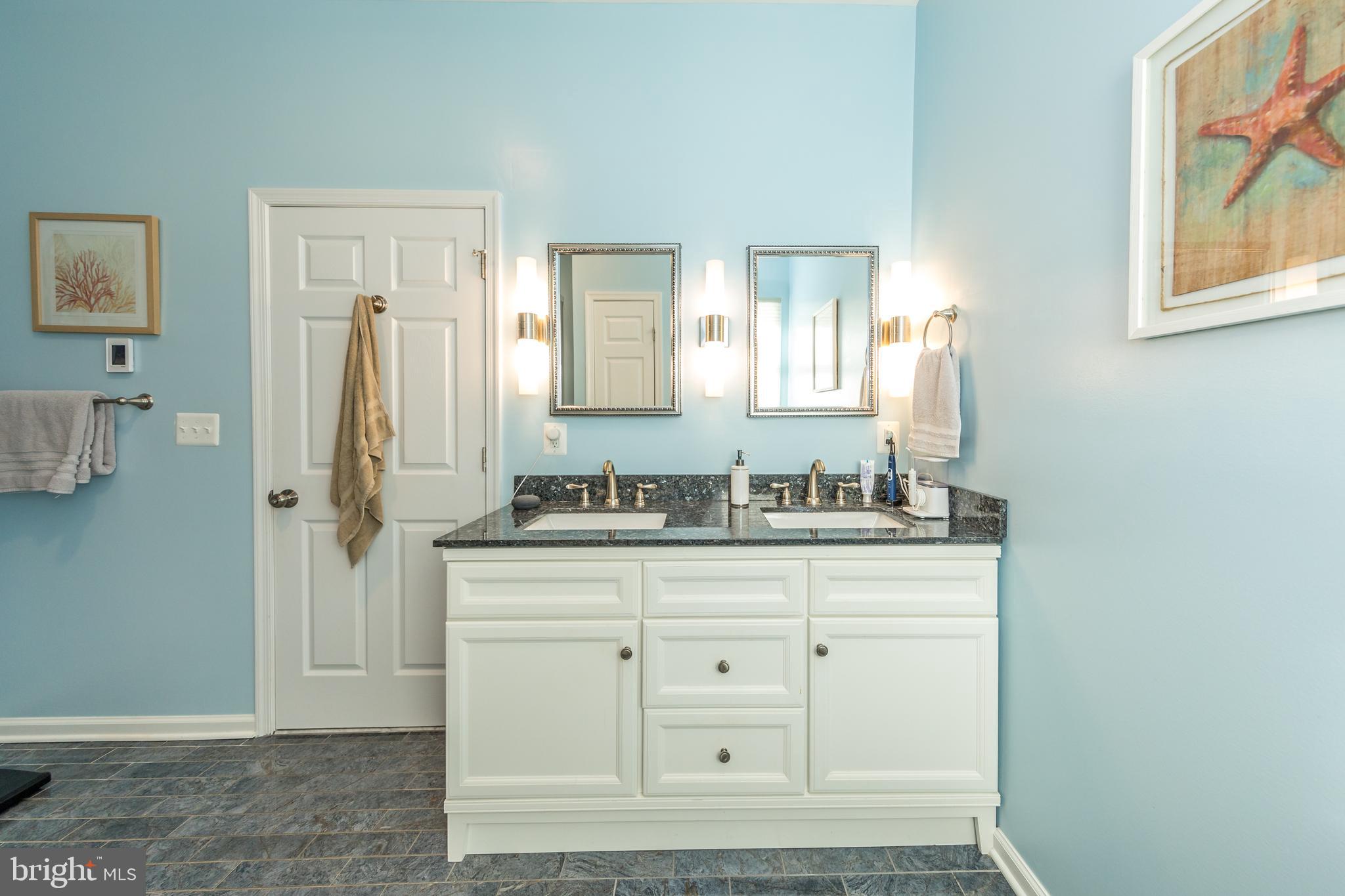3437 Aldino Road Churchville, MD 21028 - Photo 15 of 40 Gallery Image 15