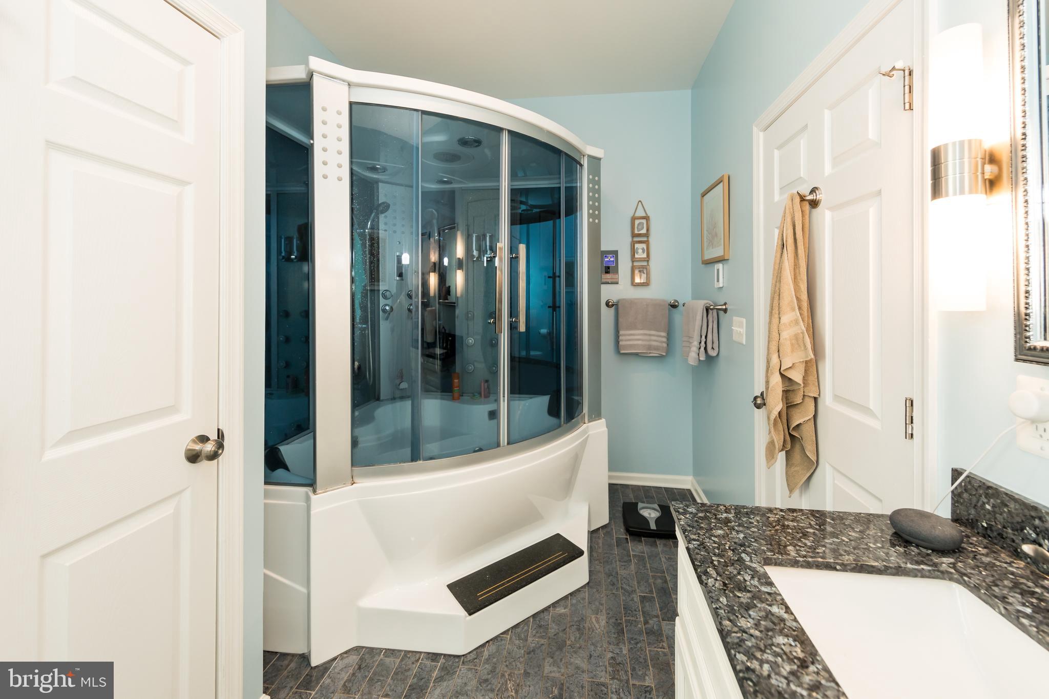 3437 Aldino Road Churchville, MD 21028 - Photo 16 of 40 Gallery Image 16