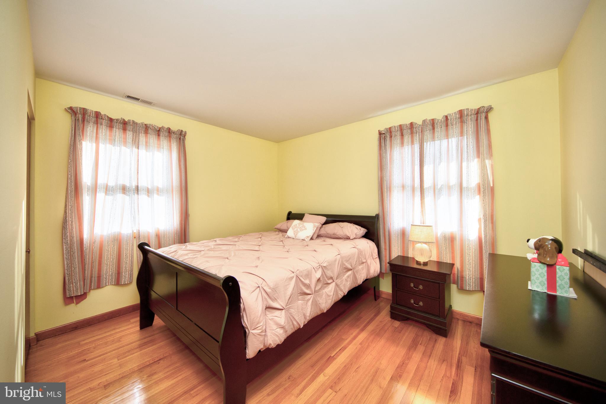 3437 Aldino Road Churchville, MD 21028 - Photo 17 of 40 Gallery Image 17