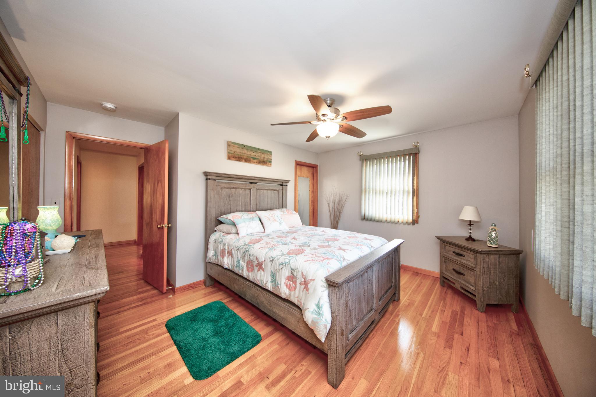 3437 Aldino Road Churchville, MD 21028 - Photo 18 of 40 Gallery Image 18