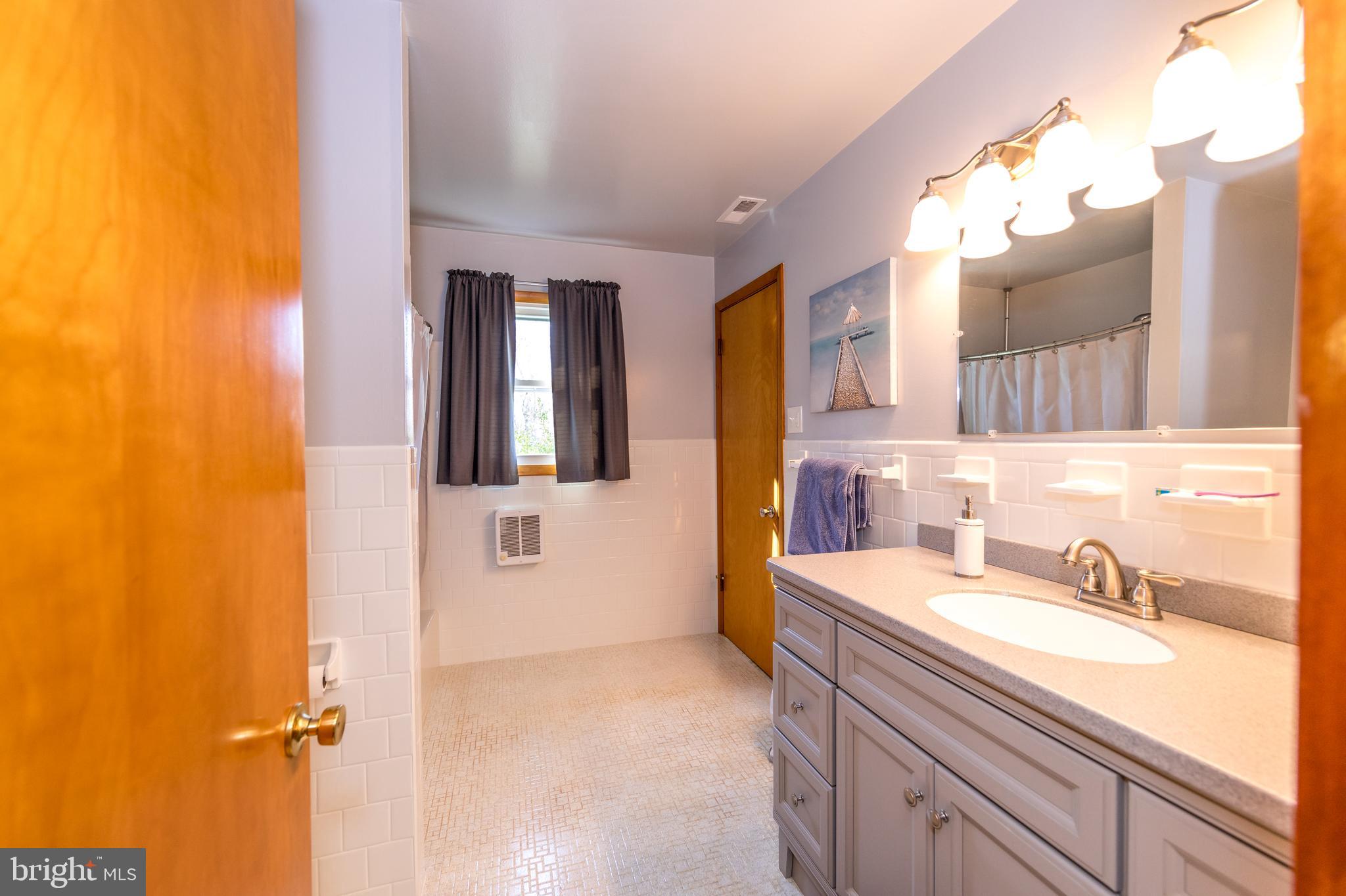 3437 Aldino Road Churchville, MD 21028 - Photo 20 of 40 Gallery Image 20