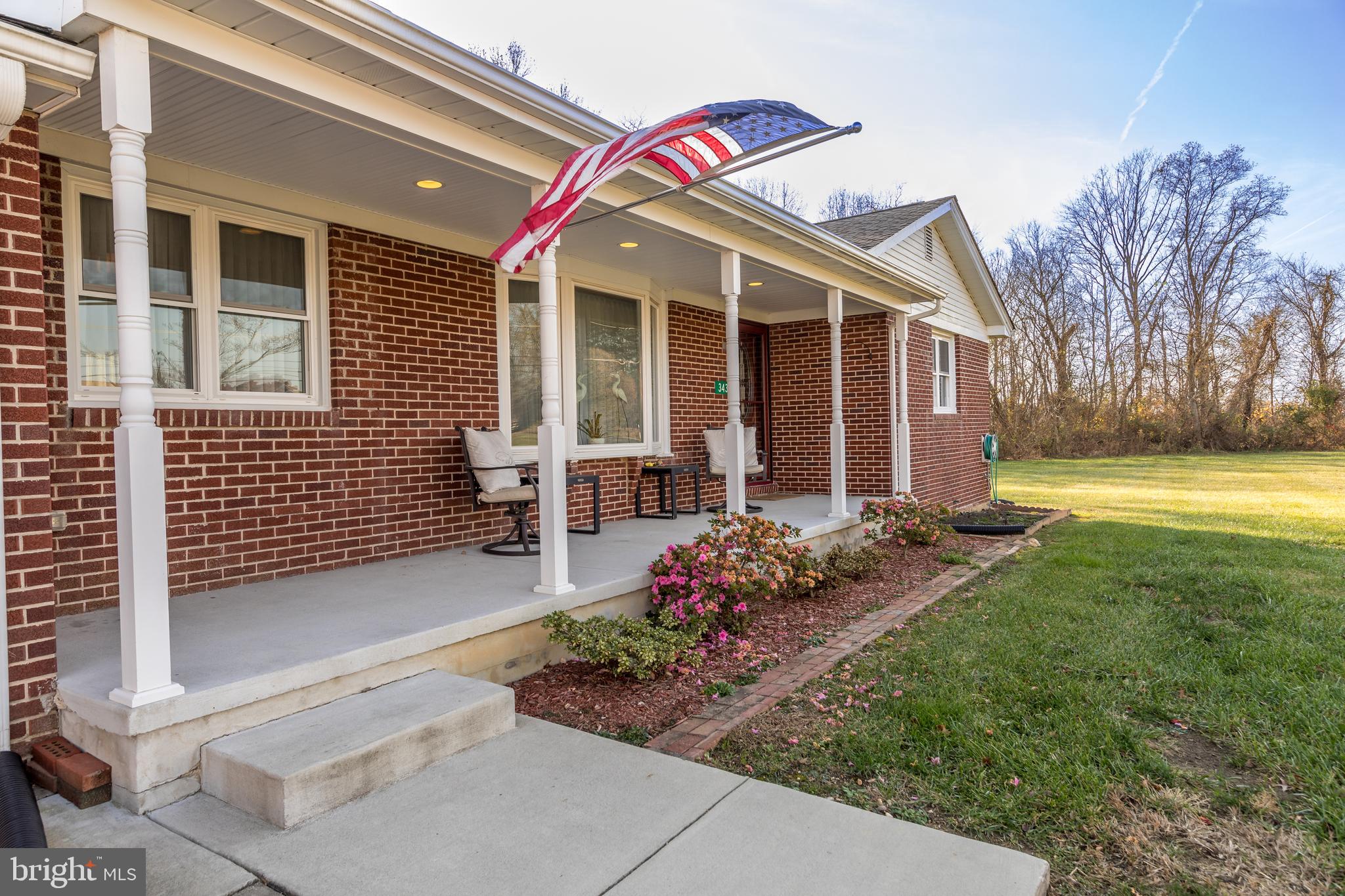 3437 Aldino Road Churchville, MD 21028 - Photo 2 of 40 Gallery Image 2