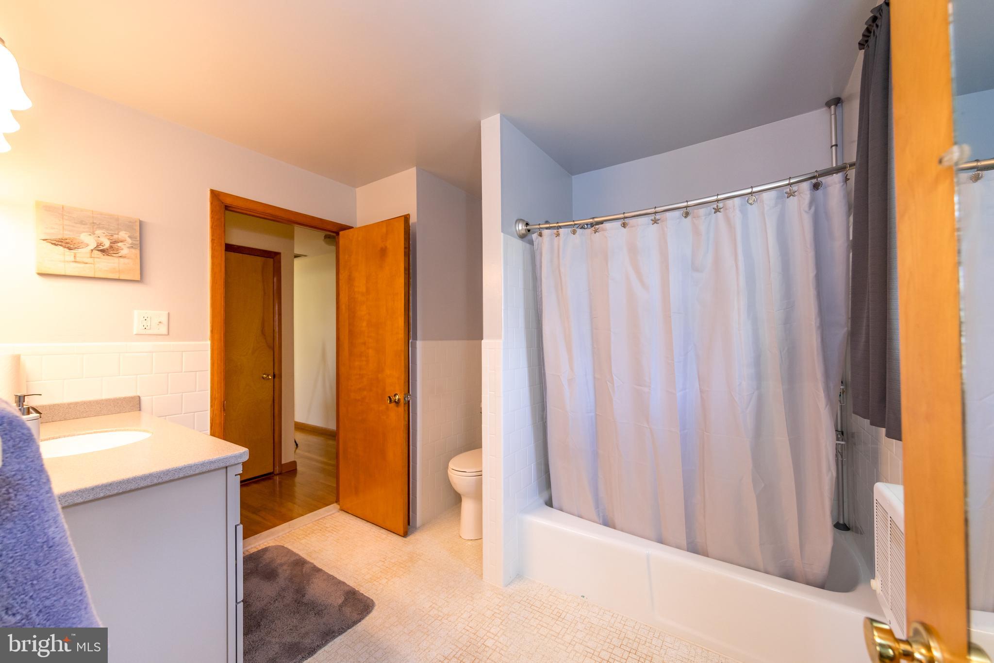 3437 Aldino Road Churchville, MD 21028 - Photo 21 of 40 Gallery Image 21