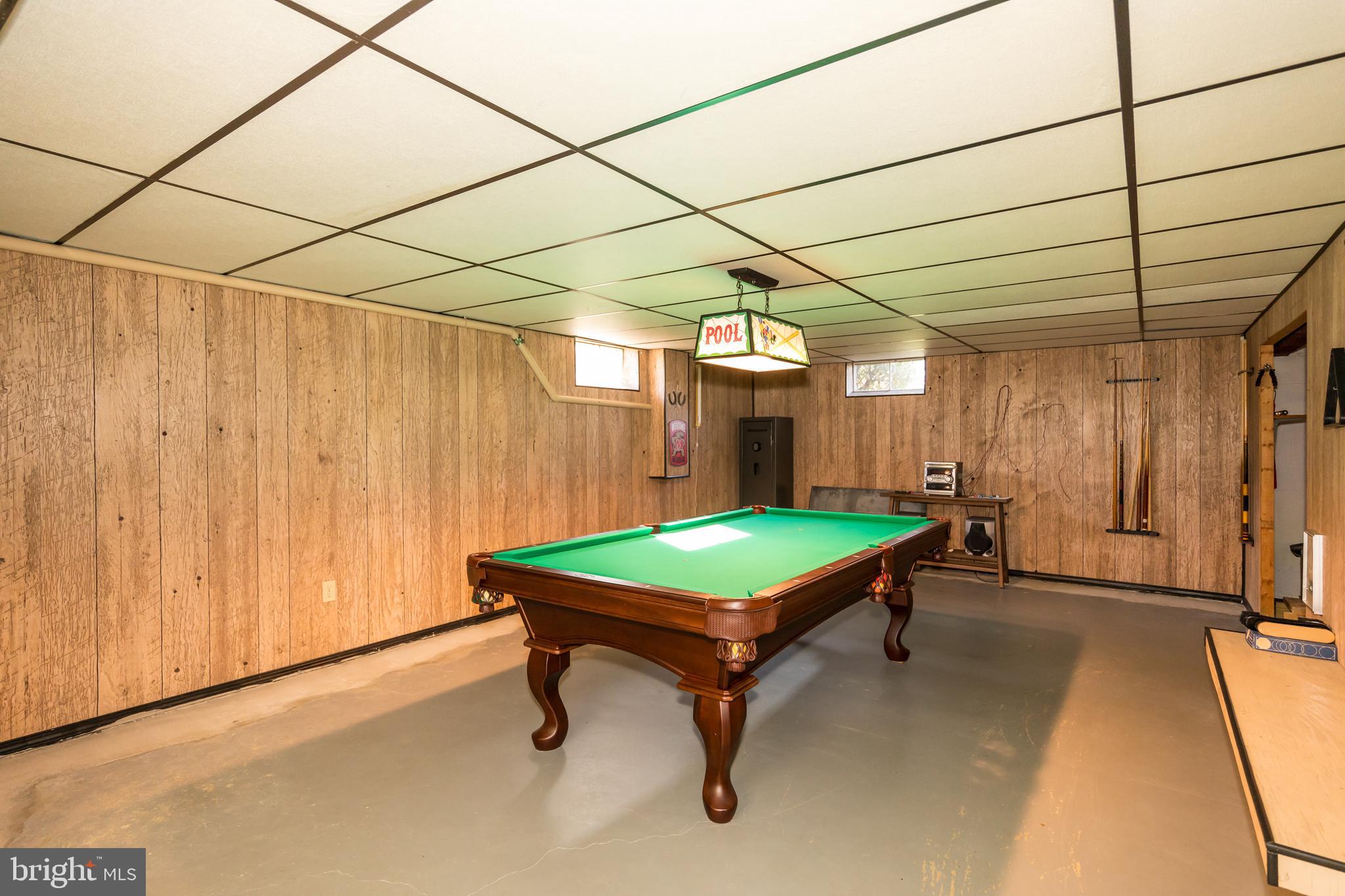 3437 Aldino Road Churchville, MD 21028 - Photo 25 of 40 Gallery Image 25