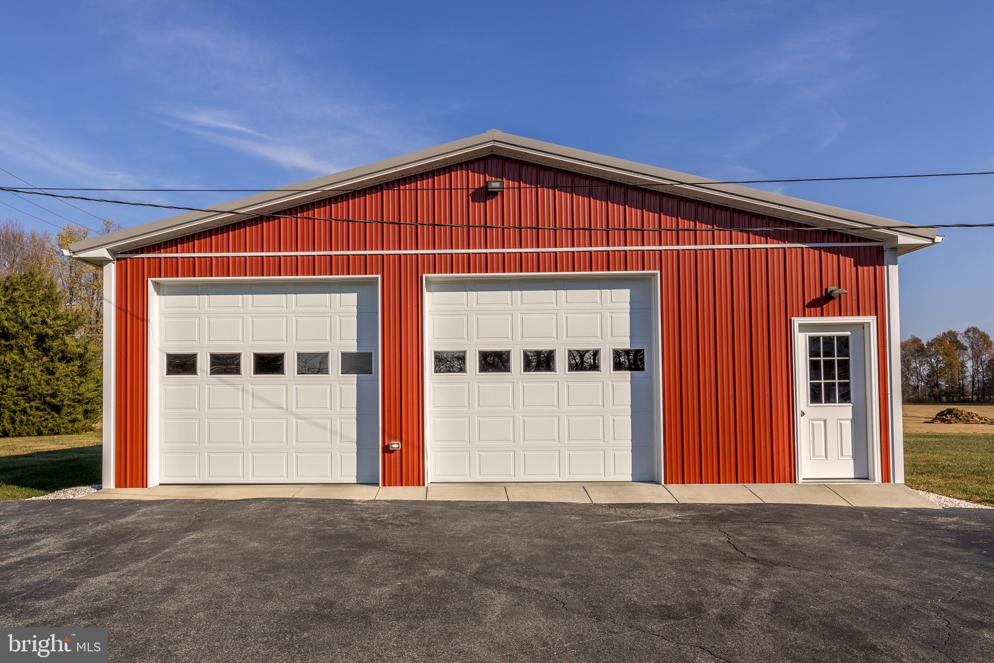 3437 Aldino Road Churchville, MD 21028 - Photo 28 of 40 Gallery Image 28
