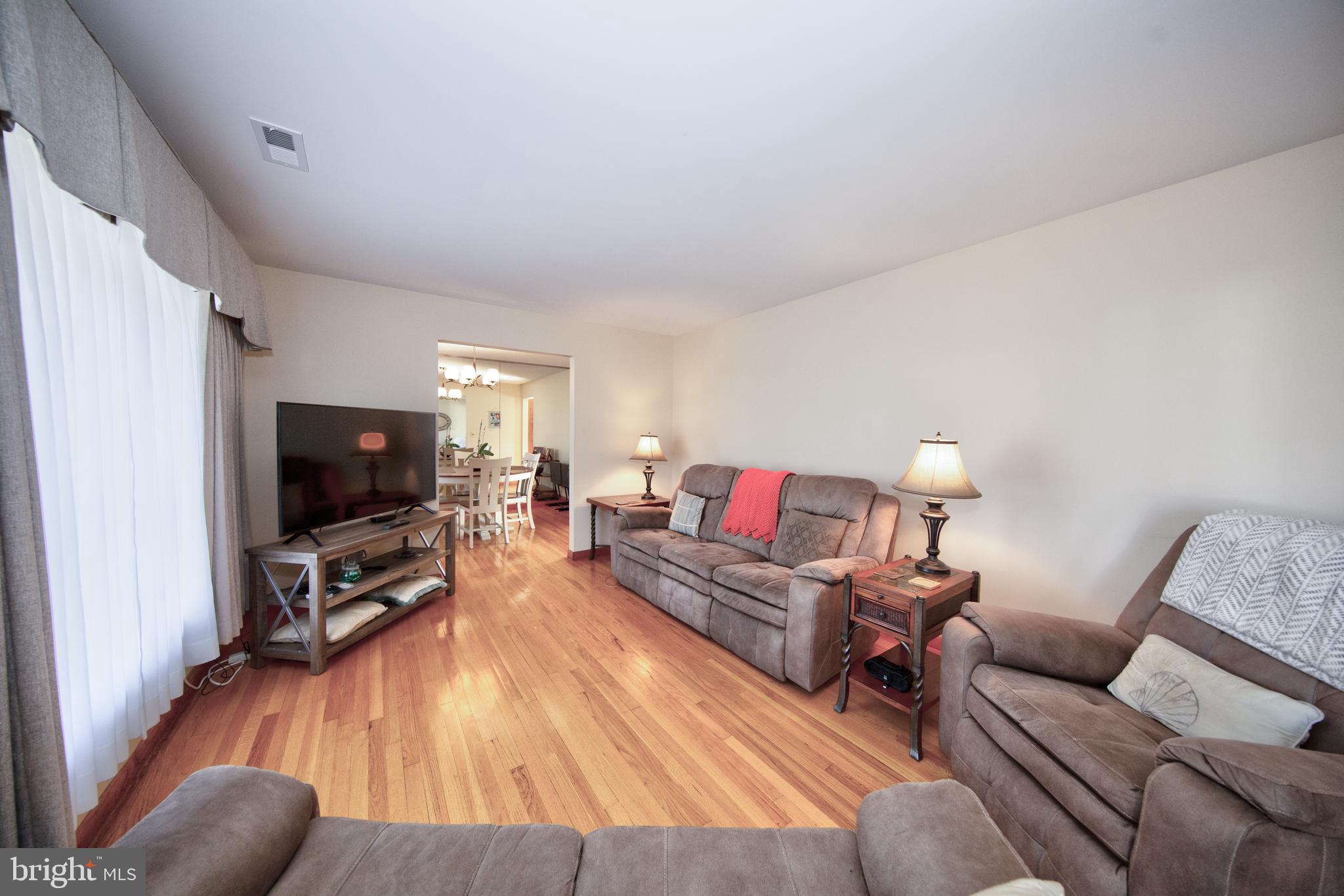 3437 Aldino Road Churchville, MD 21028 - Photo 3 of 40 Gallery Image 3