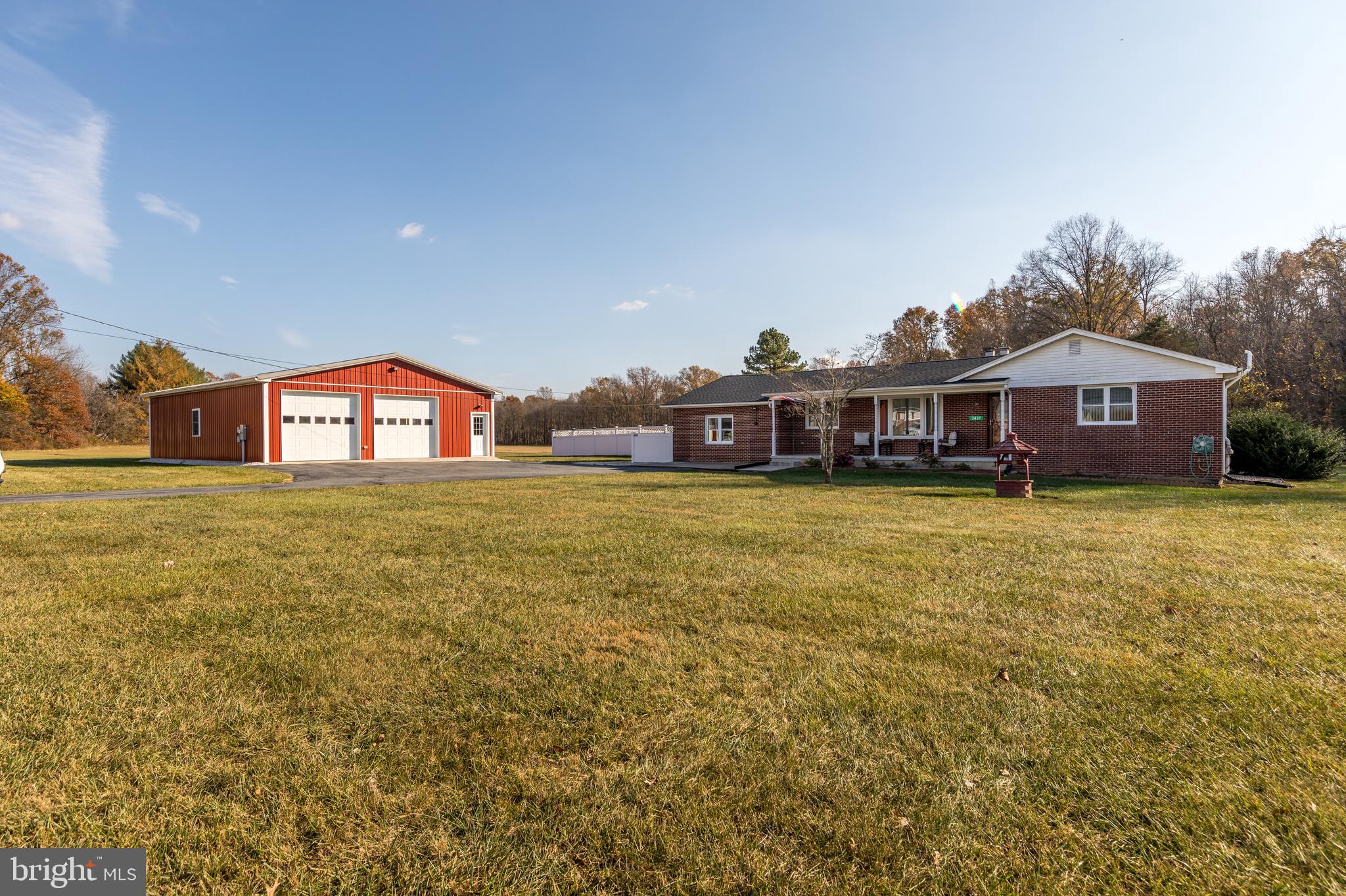 3437 Aldino Road Churchville, MD 21028 - Photo 32 of 40 Gallery Image 32
