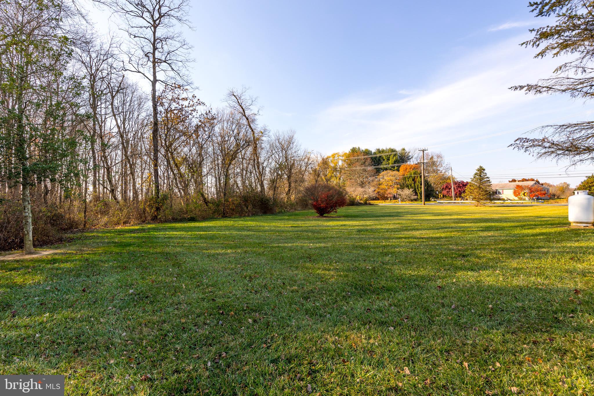 3437 Aldino Road Churchville, MD 21028 - Photo 34 of 40 Gallery Image 34