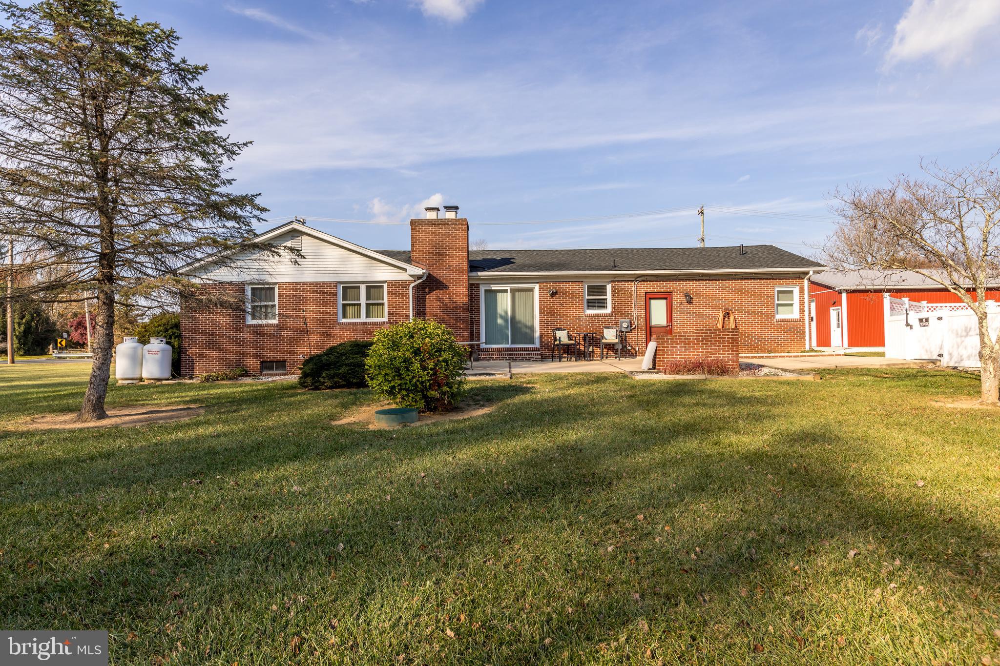 3437 Aldino Road Churchville, MD 21028 - Photo 35 of 40 Gallery Image 35
