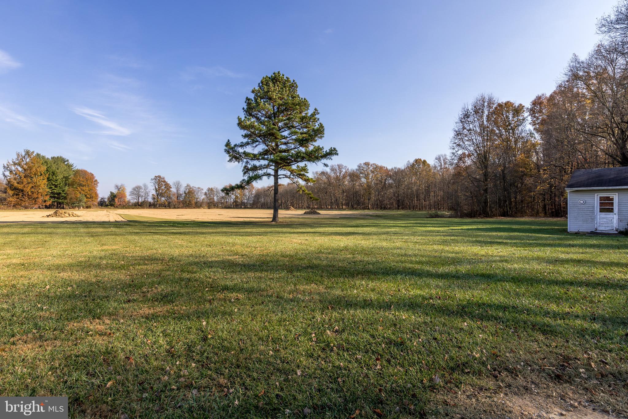 3437 Aldino Road Churchville, MD 21028 - Photo 36 of 40 Gallery Image 36