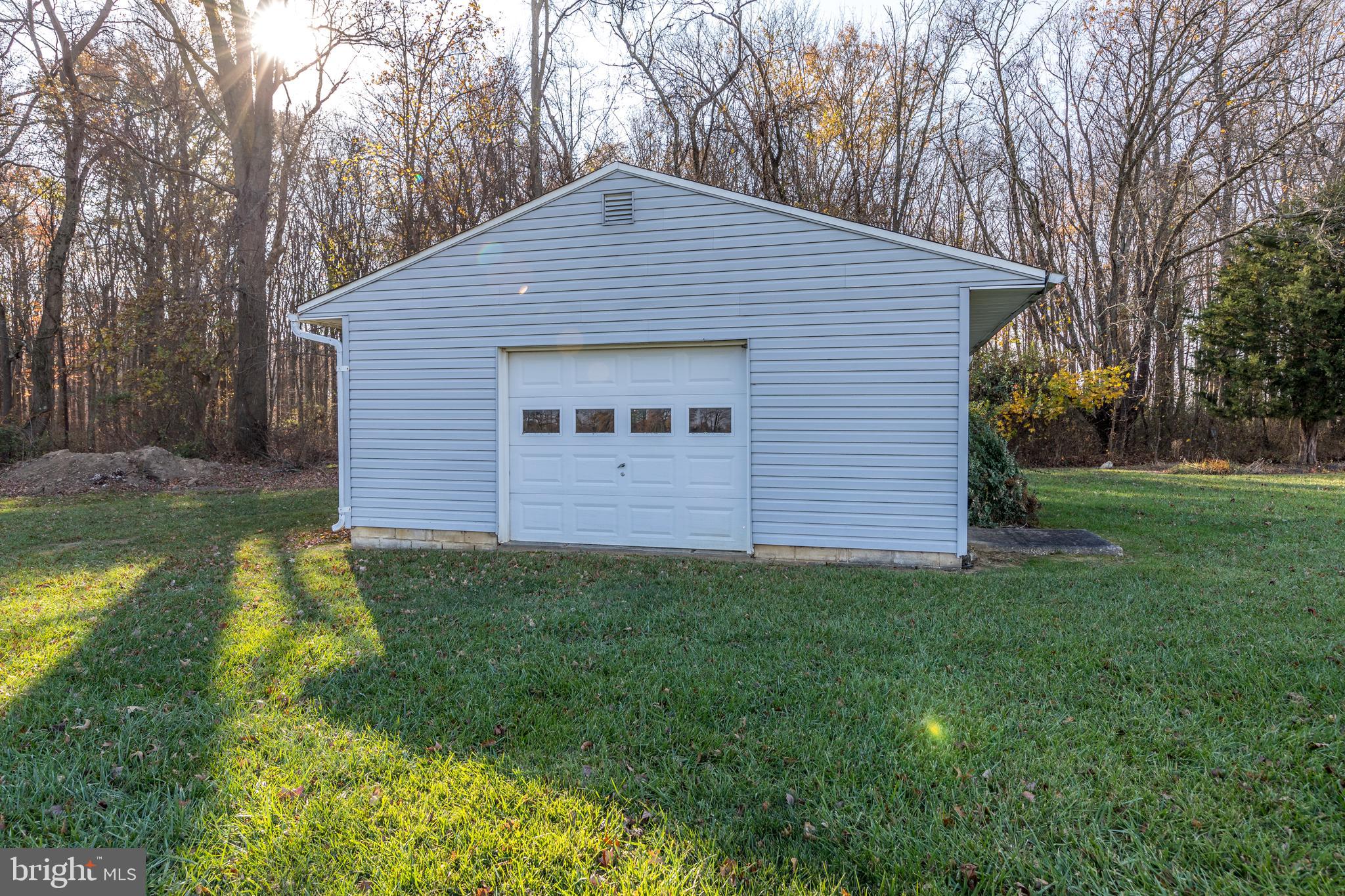 3437 Aldino Road Churchville, MD 21028 - Photo 37 of 40 Gallery Image 37