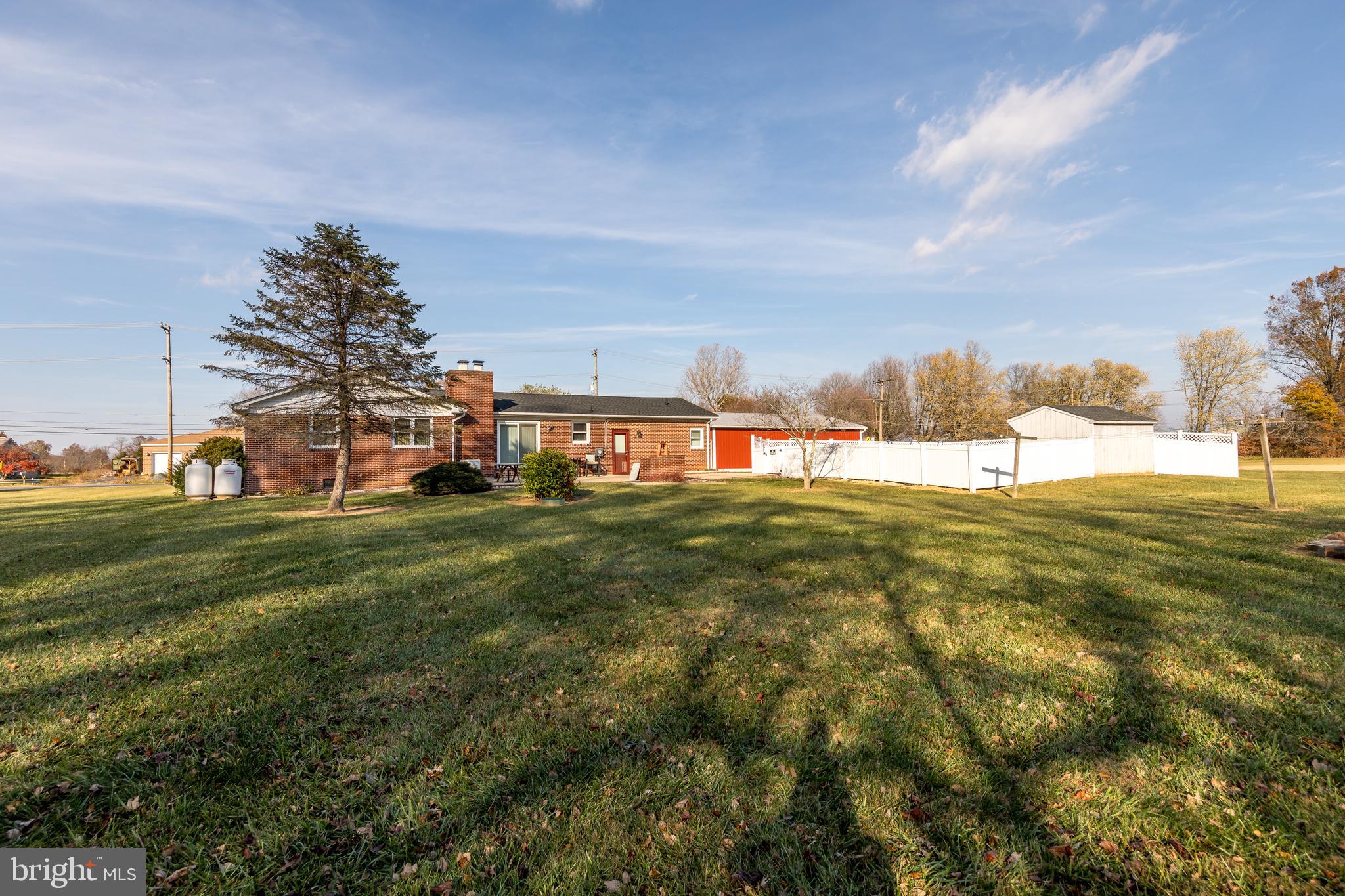 3437 Aldino Road Churchville, MD 21028 - Photo 38 of 40 Gallery Image 38