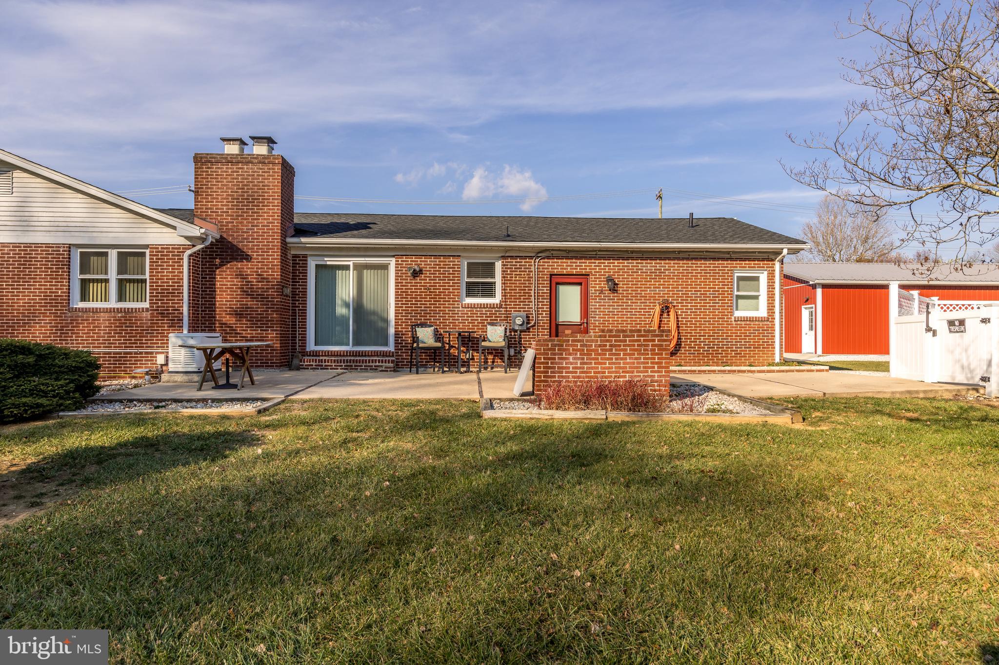 3437 Aldino Road Churchville, MD 21028 - Photo 39 of 40 Gallery Image 39